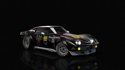 65