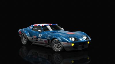 82