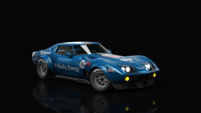 88