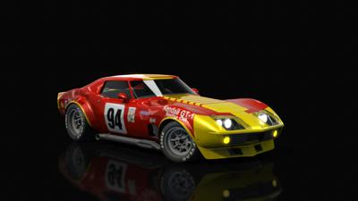 94