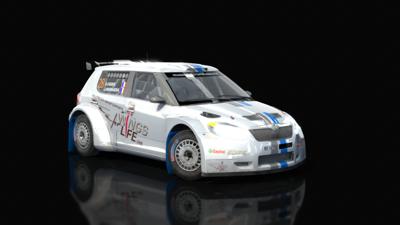 Sebastien_Ogier_Fabia_S2000_2012