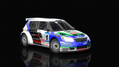 Skoda_Fabia_HEVIA