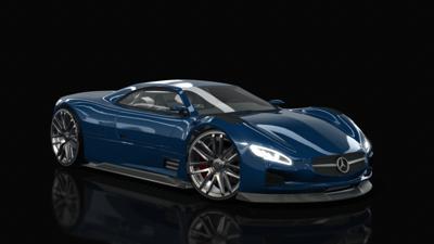 3dark_blue