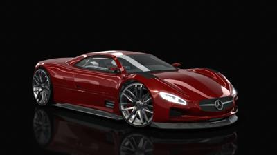 10dark_red