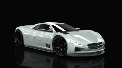 1white_blackrim