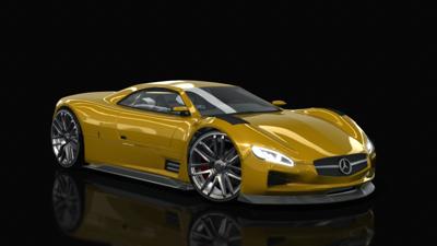 7dark_yellow