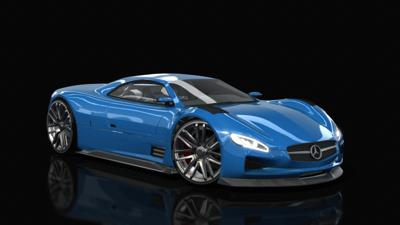 4light_blue