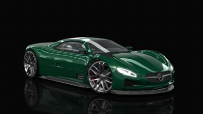 5dark_green