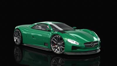 6light_green
