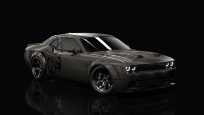 blackout