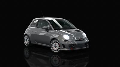 03_nogaro_silver_metallic