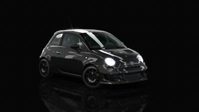 06_black