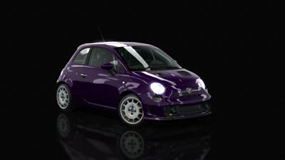 08_purple_haze