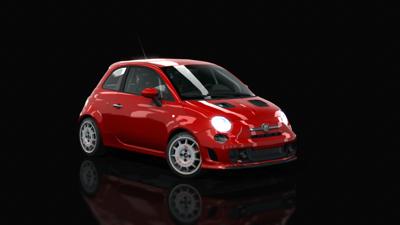 09_soul_red_metallic