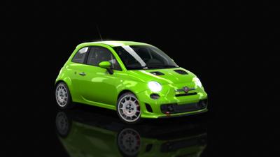 12_green_lime