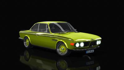 golf_yellow