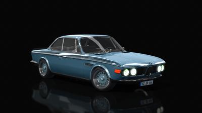 fjord_blue_metallic