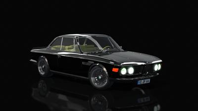 schwarz_metallic