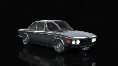polaris_silver_metallic