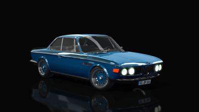 riviera_blue