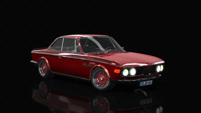 verona_red