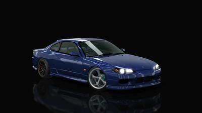 Brilliant_Blue