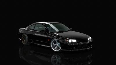 Super_Black