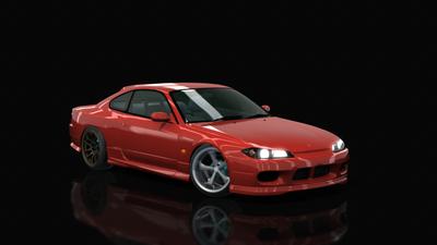 Super_Red