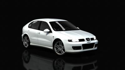 apline_white