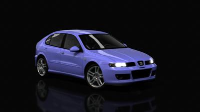 baltic_blue