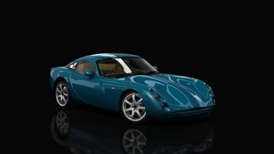 Chameleon_Blue