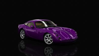 Chameleon_Purple