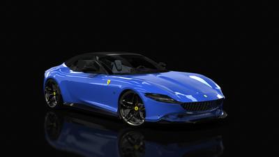 Blu_Tour_de_France_Metallic