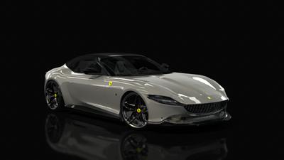Grigio_Ingrid_Metallic