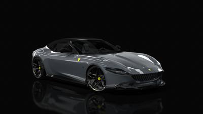 Grigio_Silverstone_Metallic