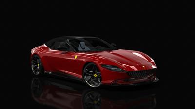 Rosso_Fiorano