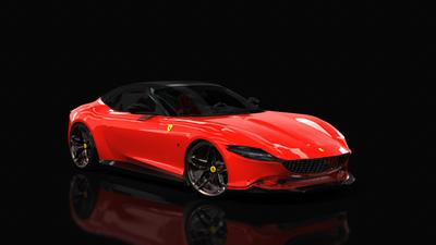 Rosso_Scuderia