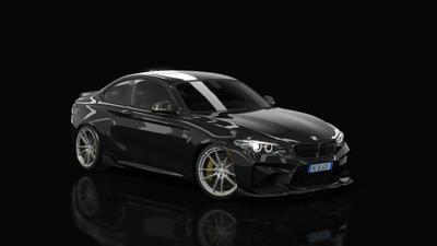 01_Black_Sapphire_Metallic