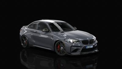 03_Mineral_Grey_Metallic