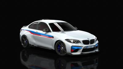 04_M_Performance
