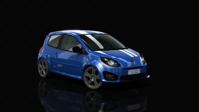 gordini