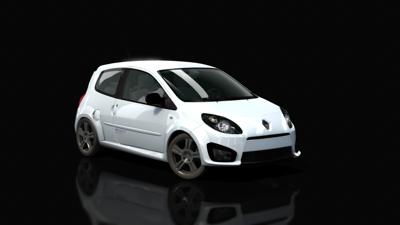 glacier_white