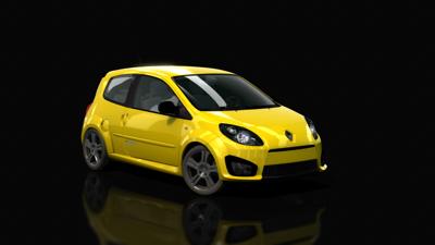 Save Money & Unleash Power: The Ultimate Guide To Renault Twingo Rs 133 Turbo Kits! - w09imrz