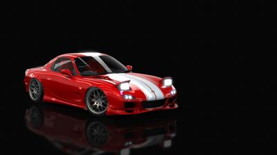 01_blaze_red_s1