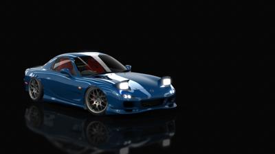 02_blue_mica_s2