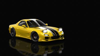 03_competition_yellow_s1