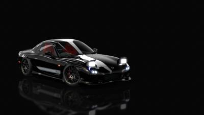04_brilliant_black_s2