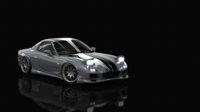 05_titanium_grey_s1