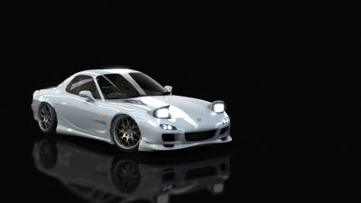 07_white