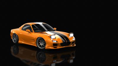 11_orange_s1